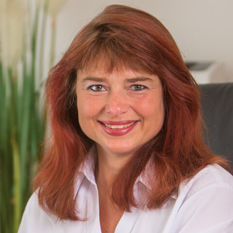 Dr. Monika Stroh-Weigert